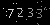 Check code picture