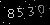 Check code picture