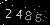 Check code picture