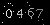Check code picture