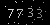 Check code picture