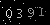 Check code picture