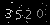 Check code picture