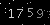 Check code picture