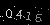 Check code picture