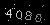 Check code picture
