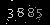 Check code picture