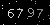 Check code picture