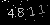 Check code picture