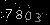 Check code picture