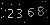 Check code picture