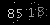 Check code picture