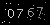 Check code picture