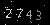 Check code picture