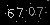 Check code picture