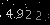 Check code picture