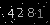 Check code picture