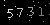 Check code picture