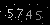 Check code picture