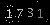 Check code picture