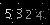 Check code picture
