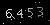 Check code picture