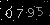 Check code picture