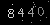 Check code picture