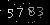 Check code picture