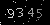 Check code picture