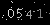 Check code picture