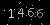 Check code picture