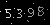 Check code picture