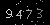 Check code picture