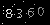 Check code picture