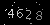 Check code picture