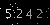 Check code picture