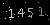 Check code picture