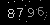 Check code picture