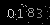 Check code picture