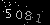 Check code picture