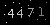Check code picture
