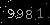 Check code picture