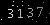 Check code picture