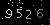 Check code picture