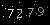 Check code picture