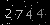 Check code picture