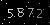 Check code picture