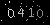 Check code picture