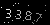 Check code picture